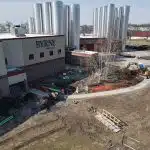 BD ASEPTIC EXP 3 scaled