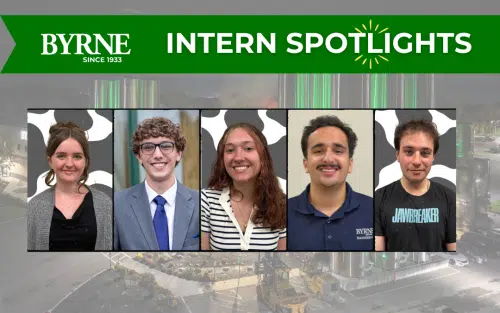 Byrne Dairy Employee Spotlight DeWitt (3)